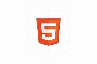 Thiết kế website
